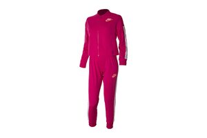 Костюм Nike G NSW TRK SUIT TRICOT Nike CU8374-615 Костюм Nike G NSW TRK SUIT TRICOT Nike CU8374-615