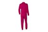 Костюм Nike G NSW TRK SUIT TRICOT Nike CU8374-615 - оригінал Костюм Nike G NSW TRK SUIT TRICOT Nike CU8374-615 - оригінал