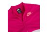 Костюм Nike G NSW TRK SUIT TRICOT Nike CU8374-615 - оригінал Костюм Nike G NSW TRK SUIT TRICOT Nike CU8374-615 - оригінал