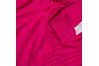 Костюм Nike G NSW TRK SUIT TRICOT Nike CU8374-615 - оригінал Костюм Nike G NSW TRK SUIT TRICOT Nike CU8374-615 - оригінал