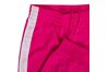Костюм Nike G NSW TRK SUIT TRICOT Nike CU8374-615 - оригінал Костюм Nike G NSW TRK SUIT TRICOT Nike CU8374-615 - оригінал