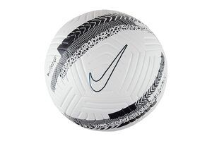 Мяч Strike CR7 Nike CU8557-100 Мяч Strike CR7 Nike CU8557-100