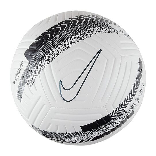 Купить Мяч Strike CR7 Nike CU8557-100 - оригинал, гарантия Купить Мяч Strike CR7 Nike CU8557-100 - оригинал, гарантия