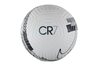 Купить Мяч Strike CR7 Nike CU8557-100 - оригинал, гарантия Купить Мяч Strike CR7 Nike CU8557-100 - оригинал, гарантия