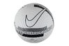 Купить Мяч Strike CR7 Nike CU8557-100 - оригинал, гарантия Купить Мяч Strike CR7 Nike CU8557-100 - оригинал, гарантия