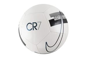 Мяч Skills CR7 Nike CU8563-100 Мяч Skills CR7 Nike CU8563-100