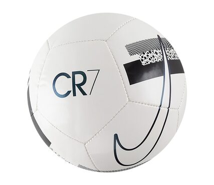 Мяч  Skills CR7 Nike CU8563-100