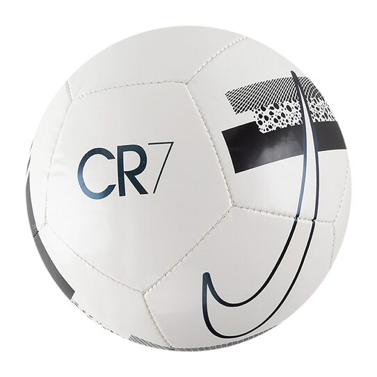Купить Мяч Skills CR7 Nike CU8563-100 - оригинал, гарантия Купить Мяч Skills CR7 Nike CU8563-100 - оригинал, гарантия