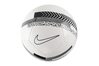 Купить Мяч Skills CR7 Nike CU8563-100 - оригинал, гарантия Купить Мяч Skills CR7 Nike CU8563-100 - оригинал, гарантия