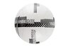 Купить Мяч Skills CR7 Nike CU8563-100 - оригинал, гарантия Купить Мяч Skills CR7 Nike CU8563-100 - оригинал, гарантия