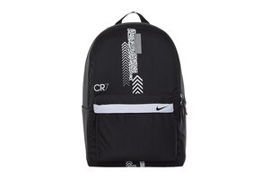 Рюкзак CR7 Nike CU8569-010 Рюкзак CR7 Nike CU8569-010