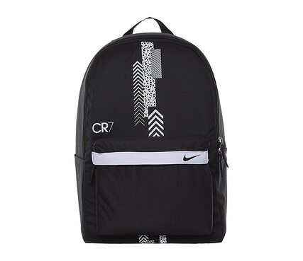 Рюкзак  CR7 Nike CU8569-010