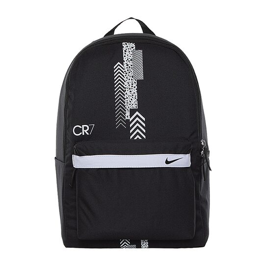 Купить Рюкзак CR7 Nike CU8569-010 - оригинал, гарантия Купить Рюкзак CR7 Nike CU8569-010 - оригинал, гарантия