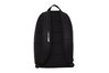 Купить Рюкзак CR7 Nike CU8569-010 - оригинал, гарантия Купить Рюкзак CR7 Nike CU8569-010 - оригинал, гарантия