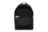 Купить Рюкзак CR7 Nike CU8569-010 - оригинал, гарантия Купить Рюкзак CR7 Nike CU8569-010 - оригинал, гарантия