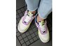Придбати Кросівки Air Force 1 Shadow Nike CU8591-001 - оригінал Придбати Кросівки Air Force 1 Shadow Nike CU8591-001 - оригінал