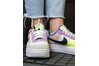 Придбати Кросівки Air Force 1 Shadow Nike CU8591-001 - оригінал Придбати Кросівки Air Force 1 Shadow Nike CU8591-001 - оригінал