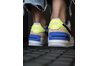 Придбати Кросівки Air Force 1 Shadow Nike CU8591-001 - оригінал Придбати Кросівки Air Force 1 Shadow Nike CU8591-001 - оригінал