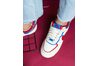Придбати Кросівки Air Force 1 Shadow Nike CU8591-100 - оригінал