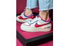 Придбати Кросівки Air Force 1 Shadow Nike CU8591-100 - оригінал