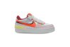 Кроссовки Nike Air Force 1 Shadow Nike CU8591-600 - оригинал Кроссовки Nike Air Force 1 Shadow Nike CU8591-600 - оригинал