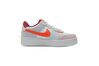 Кроссовки Nike Air Force 1 Shadow Nike CU8591-600 - оригинал Кроссовки Nike Air Force 1 Shadow Nike CU8591-600 - оригинал