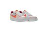 Кроссовки Nike Air Force 1 Shadow Nike CU8591-600 - оригинал Кроссовки Nike Air Force 1 Shadow Nike CU8591-600 - оригинал