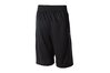 Шорты Nike B NK DRY HBR SHORT Nike CU8959-010 - оригинал