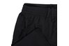 Шорты Nike B NK DRY HBR SHORT Nike CU8959-010 - оригинал