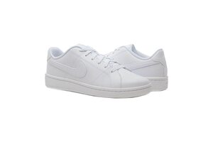 Кроссовки Court Royale 2 Nike CU9038-100 Кроссовки Court Royale 2 Nike CU9038-100