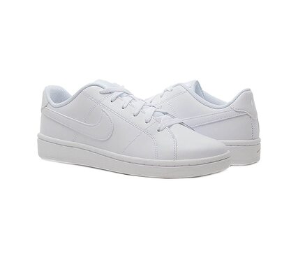 Кроссовки Court Royale 2 Nike CU9038-100 