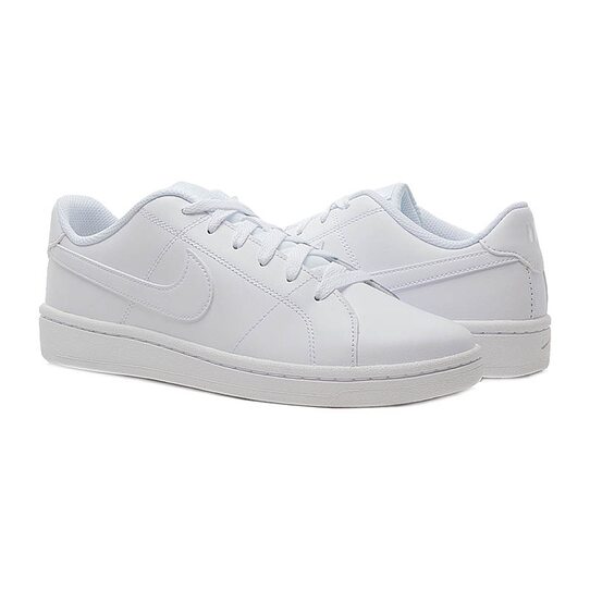 Купить Кроссовки Court Royale 2 Nike CU9038-100 Купить Кроссовки Court Royale 2 Nike CU9038-100