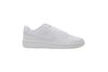 Купить Кроссовки Court Royale 2 Nike CU9038-100 Купить Кроссовки Court Royale 2 Nike CU9038-100