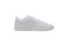 Купить Кроссовки Court Royale 2 Nike CU9038-100 Купить Кроссовки Court Royale 2 Nike CU9038-100