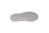 Купить Кроссовки Court Royale 2 Nike CU9038-100 Купить Кроссовки Court Royale 2 Nike CU9038-100