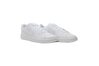 Купить Кроссовки Court Royale 2 Nike CU9038-100 Купить Кроссовки Court Royale 2 Nike CU9038-100