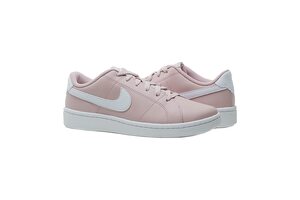 Кроссовки Nike Court Royale 2 Nike CU9038-600 Кроссовки Nike Court Royale 2 Nike CU9038-600