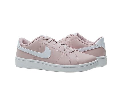 Кроссовки Nike  Court Royale 2 Nike CU9038-600