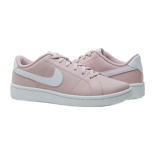 Кроссовки Nike Court Royale 2 Nike CU9038-600 - оригинал Кроссовки Nike Court Royale 2 Nike CU9038-600 - оригинал