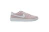 Кроссовки Nike Court Royale 2 Nike CU9038-600 - оригинал Кроссовки Nike Court Royale 2 Nike CU9038-600 - оригинал