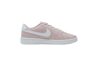 Кроссовки Nike Court Royale 2 Nike CU9038-600 - оригинал Кроссовки Nike Court Royale 2 Nike CU9038-600 - оригинал