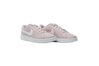 Кроссовки Nike Court Royale 2 Nike CU9038-600 - оригинал Кроссовки Nike Court Royale 2 Nike CU9038-600 - оригинал