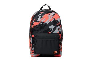 Рюкзак Nike NK HERITAGE BKPK - AOP1 Nike CU9270-020