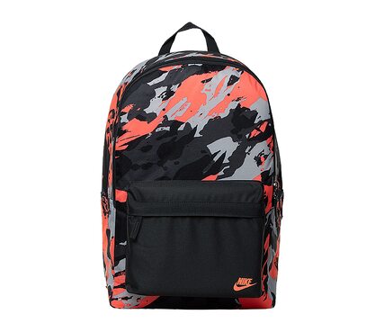 Рюкзак Nike NK HERITAGE BKPK - AOP1 Nike CU9270-020