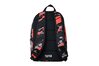 Рюкзак Nike NK HERITAGE BKPK - AOP1 Nike CU9270-020 - оригинал