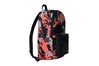 Рюкзак Nike NK HERITAGE BKPK - AOP1 Nike CU9270-020 - оригинал