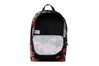 Рюкзак Nike NK HERITAGE BKPK - AOP1 Nike CU9270-020 - оригинал