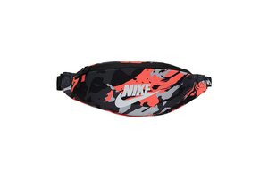 Сумка на пояс Nike NK HERITAGE HIP PACK- AOP1 Nike CU9276-854
