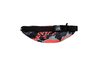Сумка на пояс Nike NK HERITAGE HIP PACK- AOP1 Nike CU9276-854 - оригинал