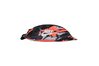 Сумка на пояс Nike NK HERITAGE HIP PACK- AOP1 Nike CU9276-854 - оригинал